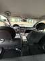 Mercedes-Benz C 270 CDI Elegance - thumbnail 7