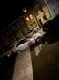 Mercedes-Benz C 270 CDI Elegance - thumbnail 4
