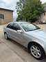 Mercedes-Benz C 270 CDI Elegance - thumbnail 5