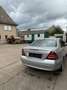 Mercedes-Benz C 270 CDI Elegance - thumbnail 1