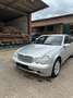 Mercedes-Benz C 270 CDI Elegance - thumbnail 8