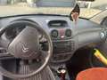 Citroen C2 1,4i VTR - thumbnail 4