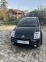 Citroen C2 1,4i VTR - thumbnail 1