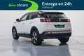 Peugeot 3008 1.2 S&S PureTech GT 130 Blanco - thumbnail 9
