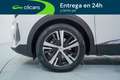 Peugeot 3008 1.2 S&S PureTech GT 130 Blanco - thumbnail 11