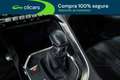 Peugeot 3008 1.2 S&S PureTech GT 130 Blanco - thumbnail 27