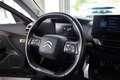 Citroen E-C4 Electric Feel Edition 50 kWh Navi | Camera | Adaptieve Crui Zwart - thumbnail 23
