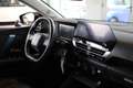 Citroen E-C4 Electric Feel Edition 50 kWh Navi | Camera | Adaptieve Crui Zwart - thumbnail 7