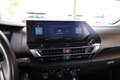 Citroen E-C4 Electric Feel Edition 50 kWh Navi | Camera | Adaptieve Crui Zwart - thumbnail 13
