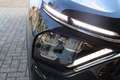 Citroen E-C4 Electric Feel Edition 50 kWh Navi | Camera | Adaptieve Crui Zwart - thumbnail 34