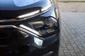 Citroen E-C4 Electric Feel Edition 50 kWh Navi | Camera | Adaptieve Crui Zwart - thumbnail 33