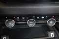 Citroen E-C4 Electric Feel Edition 50 kWh Navi | Camera | Adaptieve Crui Zwart - thumbnail 16