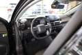 Citroen E-C4 Electric Feel Edition 50 kWh Navi | Camera | Adaptieve Crui Zwart - thumbnail 3
