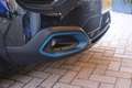 Citroen E-C4 Electric Feel Edition 50 kWh Navi | Camera | Adaptieve Crui Zwart - thumbnail 36