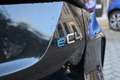 Citroen E-C4 Electric Feel Edition 50 kWh Navi | Camera | Adaptieve Crui Zwart - thumbnail 31