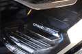 Citroen E-C4 Electric Feel Edition 50 kWh Navi | Camera | Adaptieve Crui Zwart - thumbnail 15