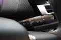 Citroen E-C4 Electric Feel Edition 50 kWh Navi | Camera | Adaptieve Crui Zwart - thumbnail 21