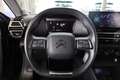 Citroen E-C4 Electric Feel Edition 50 kWh Navi | Camera | Adaptieve Crui Zwart - thumbnail 11