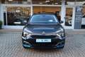 Citroen E-C4 Electric Feel Edition 50 kWh Navi | Camera | Adaptieve Crui Zwart - thumbnail 24