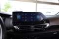 Citroen E-C4 Electric Feel Edition 50 kWh Navi | Camera | Adaptieve Crui Zwart - thumbnail 29