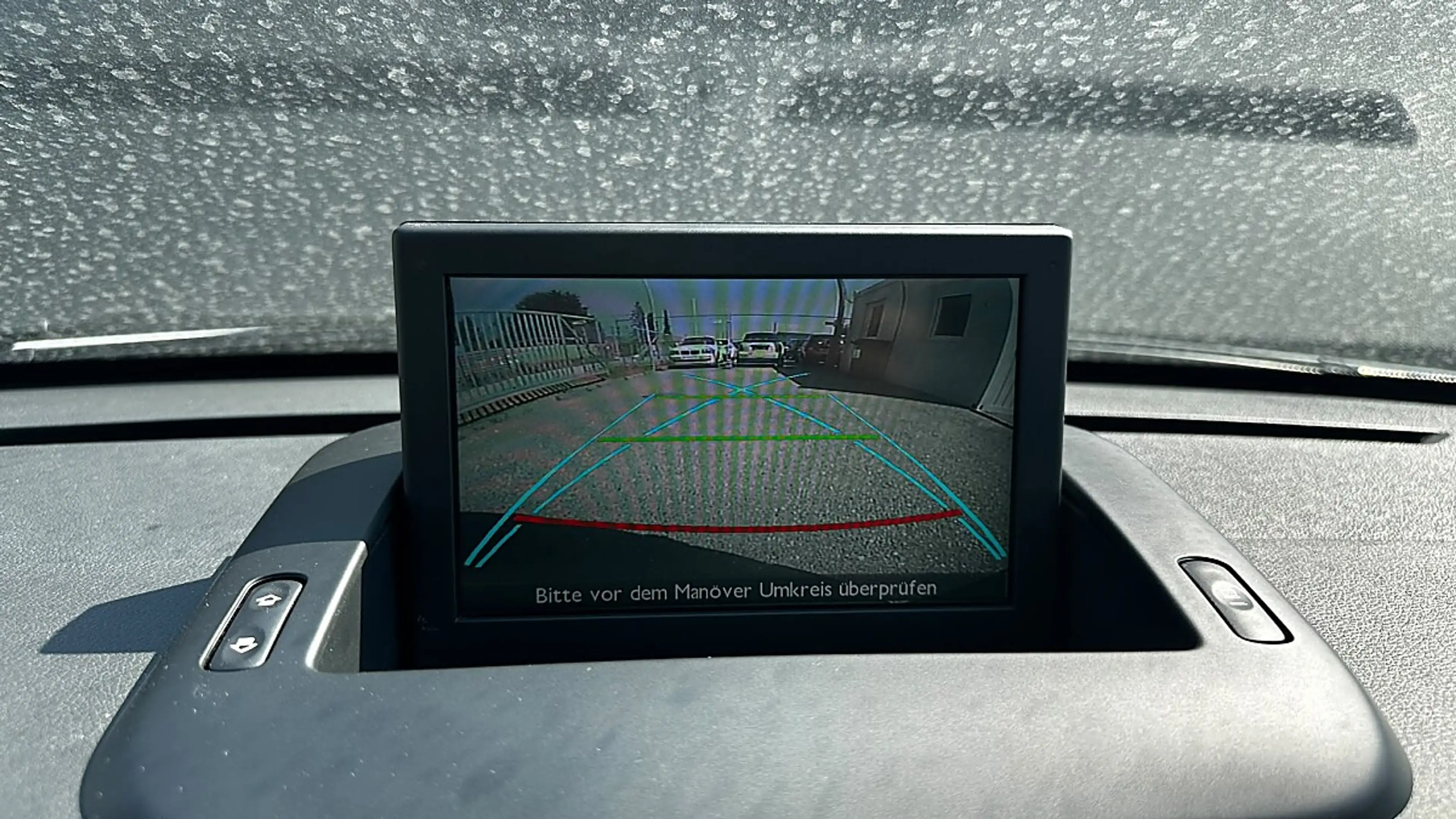 Peugeot 3008 1.2 e-THP/PureTech 130 Style — photo 11