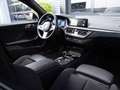 BMW 118 1-serie 118i Executive AUT Led Leder Navi Keyless Bianco - thumbnail 48