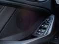 BMW 118 1-serie 118i Executive AUT Led Leder Navi Keyless Bianco - thumbnail 40