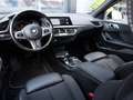 BMW 118 1-serie 118i Executive AUT Led Leder Navi Keyless Weiß - thumbnail 44