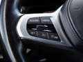 BMW 118 1-serie 118i Executive AUT Led Leder Navi Keyless Blanc - thumbnail 30