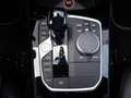 BMW 118 1-serie 118i Executive AUT Led Leder Navi Keyless Bianco - thumbnail 38