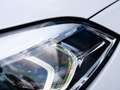 BMW 118 1-serie 118i Executive AUT Led Leder Navi Keyless Blanc - thumbnail 21