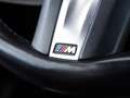 BMW 118 1-serie 118i Executive AUT Led Leder Navi Keyless Blanc - thumbnail 29