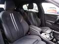 BMW 118 1-serie 118i Executive AUT Led Leder Navi Keyless Blanc - thumbnail 50