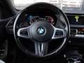 BMW 118 1-serie 118i Executive AUT Led Leder Navi Keyless Blanc - thumbnail 28