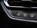 BMW 118 1-serie 118i Executive AUT Led Leder Navi Keyless Blanc - thumbnail 37