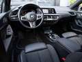 BMW 118 1-serie 118i Executive AUT Led Leder Navi Keyless Weiß - thumbnail 43