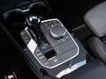 BMW 118 1-serie 118i Executive AUT Led Leder Navi Keyless Blanc - thumbnail 34