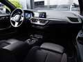 BMW 118 1-serie 118i Executive AUT Led Leder Navi Keyless Blanc - thumbnail 47
