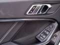 BMW 118 1-serie 118i Executive AUT Led Leder Navi Keyless Bianco - thumbnail 27