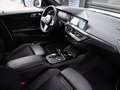 BMW 118 1-serie 118i Executive AUT Led Leder Navi Keyless Blanc - thumbnail 49