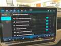 Volkswagen Passat Variant Sport eTSI DSG Grijs - thumbnail 19