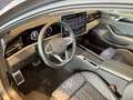 Volkswagen Passat Variant Sport eTSI DSG Grijs - thumbnail 8