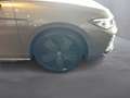 Volkswagen Passat Variant Sport eTSI DSG Grijs - thumbnail 6