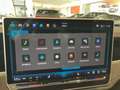 Volkswagen Passat Variant Sport eTSI DSG Grijs - thumbnail 10