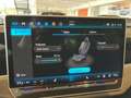 Volkswagen Passat Variant Sport eTSI DSG Grijs - thumbnail 22