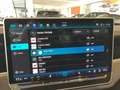 Volkswagen Passat Variant Sport eTSI DSG Grijs - thumbnail 11