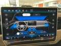 Volkswagen Passat Variant Sport eTSI DSG Grijs - thumbnail 27