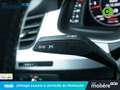 Audi Q7 3.0TDI sport quattro Tip. 7pl. 160kW(9.75) Blanco - thumbnail 34