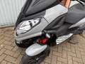 Piaggio MP3 300 Grijs - thumbnail 14