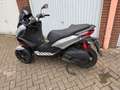 Piaggio MP3 300 Grijs - thumbnail 3